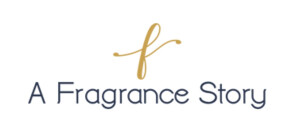 A Fragrance Story